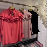 تولید و پخش پوشاک تیلور