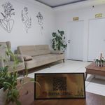 درنا کلینیک پوست مو و لیزر