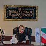 وکیل دکتر سونیا سلطانی