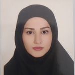 وکیل نادیه کیائی