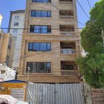 صنایع درب و پنجره دوجداره upvc بختیاری