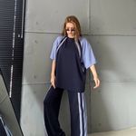 فروشگاه ورزشی تی تی اسپرت