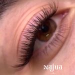 سالن زیبایی و آموزشگاه تخصصی ناژوآ