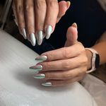 سالن تخصصی و زیبایی نازی