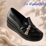 کفش دورنا
