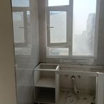 ایزوگام و قیرگونی آسفالت عزیزی