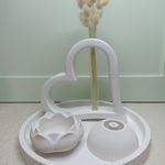 دکوری سنگ مصنوعی کهنسال