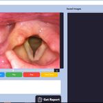 طب فن آور ژیوان