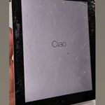 تعمیرات تخصصی موبایل عارف