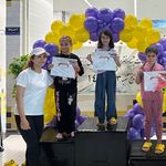 مربی شنا ،آبدرمانی،هندپلو،آکوافیتنس