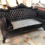 تعمیرات مبل مهدی (تمام نقاط تهران)