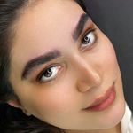 سالن زیبایی VIP پرستو ابراهیمی