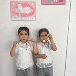 کلینیک دندانپزشکی دکتر گلنوش قاسم زاده