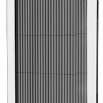 در و پنجره دوجداره کریمی