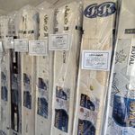 تشک طبی (ارتوپدیک) رویال