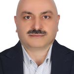 مطب دکتر محسن مجاهدی