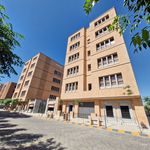 دبستان غیردولتی دخترانه دکتر حسابی