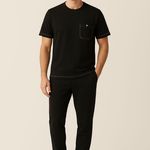 استودیو طراحی و تولید لباس فران