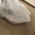 خدمات باربری و اتوبار وفادار