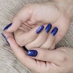 سالن آرایش و زیبایی رویا