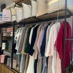 کالای خواب مایسا (نمایندگی تشک رویا)