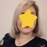 رنگ و لایت تخصصی  هورا