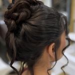 آرایشگاه زنانه ایوا(تخفیف بهترینو)