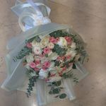 گل فروشی آندیا (شعبه یک)