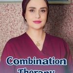 کلینیک پوست مو زیبایی دکتر میترا کاویان