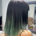 سالن زیبایی طاهره چیذری