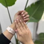 سالن زیبایی بل(Belle beauty)