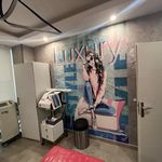 مطب زیبایی دکتر پونه فرجی