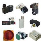 Starmak دستگاه های درب و پنجره دوجداره