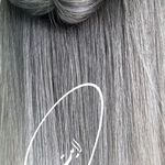 سالن زیبایی پارمیس