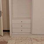دکوراسیون دکوریاس