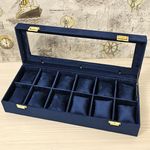 فروشگاه جعبه کادویی باتی باکس