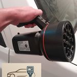 کارشناسی رنگ وفنی خودرو مجید مرادی(سیار)