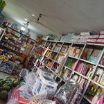 سوپرمارکت ولی عصر(ع) خرسندی