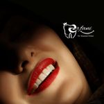 مطب دندانپزشکی دکتر یاسمن عرفانی