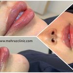 کلینیک زیبایی مهراز