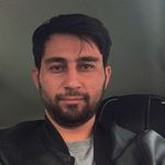 وکیل دادگستری یاسر حیدریان