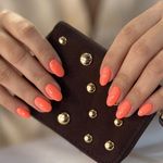 خدمات تخصصی ناخن چیترا سعادت آباد