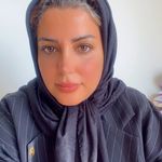 وکیل نازنین نقوی