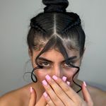 سالن زیبایی ریوا