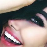 دکتر حسین اکبری دندانپزشک (زیبایی )