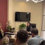 روانشناس شخصیت مشاوره فردی و نوجوان