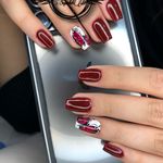 سالن ناخن سپیده