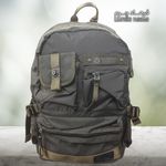 فروشگاه کیف چرم فرهاد