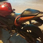 خدمات تخصصی کارشناسی رنگ وفنی خودرو سیار