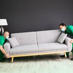 شرکت حمل اثاثیه منزل باربری اصفهان بار